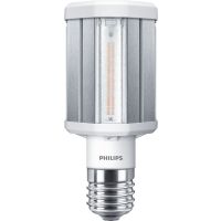 Lempa LED 3000K 5700lm TForce LED HPL ND 57-42W E40 830 - PHILIPS (pavadinimas tikslinamas)
