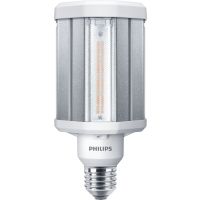Lempa LED 3000K 5700lm TForce LED HPL ND 57-42W E27 830 - PHILIPS (pavadinimas tikslinamas)