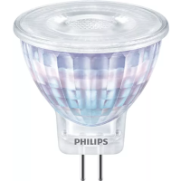 Lempa LED 2700K 184lm CorePro LED spot 2.3-20W 827 MR11 36D - PHILIPS (pavadinimas tikslinamas)
