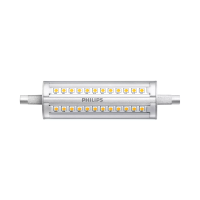 Lempa LED 4000K 1800lm CorePro R7S 118mm 14-100W 840 D - PHILIPS (pavadinimas tikslinamas)
