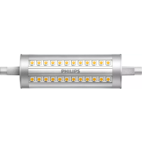 Lempa LED 4000K 2000lm CorePro LED linear D 14-120W R7S 118 840 - PHILIPS (pavadinimas tikslinamas)