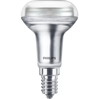 Lempa LED 2700K 210lm CoreProLEDspot ND2.8-40W R50 E14 827 36D - PHILIPS (pavadinimas tikslinamas)