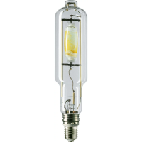 Lempa HPI-T 2000W/542 E40 380V 1SL/4Lempa LED 2700K 1521lm CorePro LEDbulb ND 13-100W A60 E27 827 - PHILIPS (pavadinimas tikslinamas)