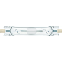 Lempa MASTERC CDM-TD 150W/830 RX7s 1CTLempa LED 1800K 470lm LED classic-giant 40W E27 G200 GOLD DIM - PHILIPS (pavadinimas tikslinamas)