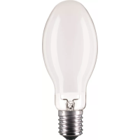 Lempa MASTER SON PIA Plus 100W/220 E40 1SL/12Lempa LED 2700K 806lm CorePro LEDBulbND 7-60W E27 A60 827FR G - PHILIPS (pavadinimas tikslinamas)