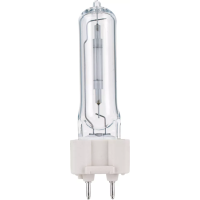 Lempa MST SDW-TG Mini 50W/825 GX12-1 1CT/12Lempa LED 2700K 485lm MAS LEDLusterND2.3-40W E14 827 P45CL GUE - PHILIPS (pavadinimas tikslinamas)