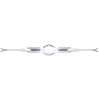 Lempa MST MHN-SB 2000W/956 400V K12s-7 WH HOLempa LED 2200K/2700K 806lm MAS LEDLusterDT5.9-60W E14 927 P45 CL G - PHILIPS (pavadinimas tikslinamas)