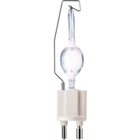 Lempa MASTER MHN-SE 2000W/956 GX22 400V HO UNPLempa LED 2700K 3452lm CorePro LEDBulbND 200W E27 A95 827 FR G - PHILIPS (pavadinimas tikslinamas)