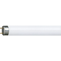 Lempa liuminescencinė 58W G13 865 TLD Master Super 80 - PHILIPS