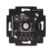 Reguliatorius šviesos p/t LED 2-400W 6523 UR-103-500 - ABB