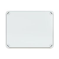 Dėžutė v/t [310x240x110] IP55 tuščia pilka 00858 - ABB