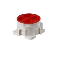 Dėžutė p/t AU3.2 - ABB