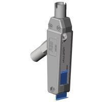 Raktas skydams CDC/SDC NK30 - ABB