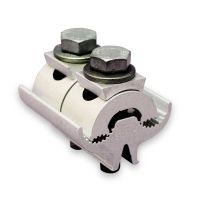 Gnybtas atsišakojimo 10-95mm2 AL SL 37.2 - ENSTO