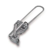 Gnybtas tempiamasis 25-50mm2 neizoliuotiems laidininkams - ENSTO