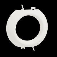 Rėmelis viengubas baltas vidinis Renova - SCHNEIDER ELECTRIC