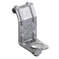 Apkaba 42 (kopėčių) - WIBE