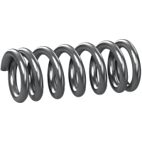 Spyruoklė jungikliui impulsinei funkcijai Exxact - SCHNEIDER ELECTRIC