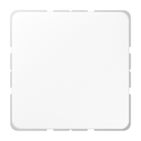 Dangtelis aklinas baltas CD - JUNG