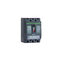 Automatas 3P 250A 36kA Ex9M2S TM AC250 3P - NOARK