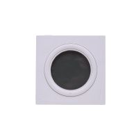 Termostatas grindų ir patalpų p/t jutikliu +5- +35/45C 16A (3680W) IP30 DEVIreg Ectemp Next Plus - DANFOSS