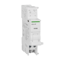 Atkabiklis nepriklausomas 100-415V AC iMX+OF iC60 Acti9 - SCHNEIDER ELECTRIC