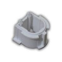 Jungimo elementas dėžutei LPW-1 - SCHNEIDER ELECTRIC