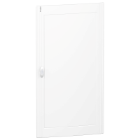 Durelės baltos 6R 24 PRAGMA - SCHNEIDER ELECTRIC