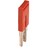 Trumpiklis 2 polių 2.5mm2 gnybtams - SCHNEIDER ELECTRIC