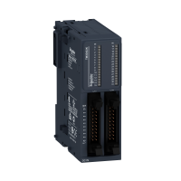 Modulis išplėtimo TM3 32DI Modicon - SCHNEIDER ELECTRIC