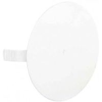 Dangtelis dėžutei 85mm - SCHNEIDER ELECTRIC