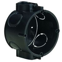 Dėžutė p/t [60x41] be varžtų be halogenų PSD425 - PROTEC