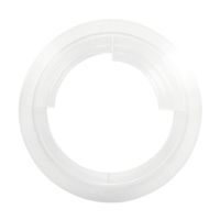 Dangtelis detekcijos lauko ribojimui jutikliams THERONDA - THEBEN