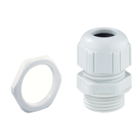 Sandariklis Pg21 [13-18mm] IP68 KVRPG21-MGM/PA/IP68 - SPELSBERG