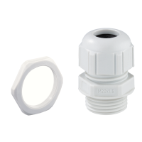 Sandariklis Pg21 [12-18mm] IP68 KVRPG21-PA/IP68 - SPELSBERG