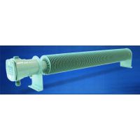 Šildytuvas montuojamas be termostato 2.0kW 230V Ex T3 L-2360mm 31kg IP66 - KRAEMER & KRAUS