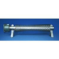 Šildytuvas montuojamas be termostato 1.0kW 230V IP66/67 - KRAEMER & KRAUS