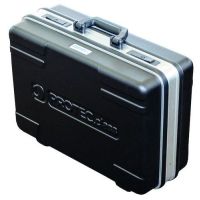 Lagaminas įrankiams tuščias PWKB - PROTEC