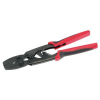 Presas 0.75-16mm2 kilpiniams antgaliams 325mm - CIMCO