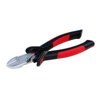 Replės šoninės 180mm 1000V 7 - CIMCO