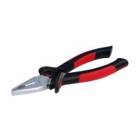 Replės 185mm 1000V 7 - CIMCO