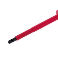 Atsuktuvas automatams PZ FL1 80mm - CIMCO