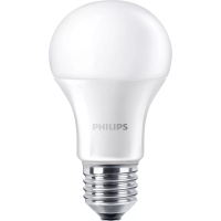 Lempa LED 13W E27 827 2700K 1520lm 100W CorePro LED Bulb - PHILIPS