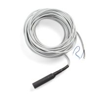 Jutiklis drėgmės stogui ECOA907 - ENSTO