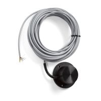 Jutiklis temperatūros, drėgmės ECOA908 - ENSTO