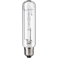 Lempa MASTER CityWh CDO-TT Plus 70W/828 E27Lempa LED 6500K 806lm CorePro LEDbulb ND 8-60W A60 E27 865 - PHILIPS (pavadinimas tikslinamas)