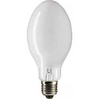 Lempa SON 70W/220 I E27 1CT/24Lempa LED 4000K 806lm CorePro LEDCandleND6.5-60W B35 E14840CLG - PHILIPS (pavadinimas tikslinamas)