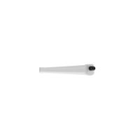 Šviestuvas v/t LED 15W IP65 4000K 1800lm L-0.6m WT060C LED18S/840 PSU L600 LEDINAIRE - PHILIPS