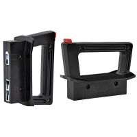 Rankena saugiklio išėmimo R00-3 - ETI