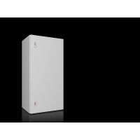 Skydas v/t 800x400x300 IP66 metalinis AX 1037.000 - RITTAL